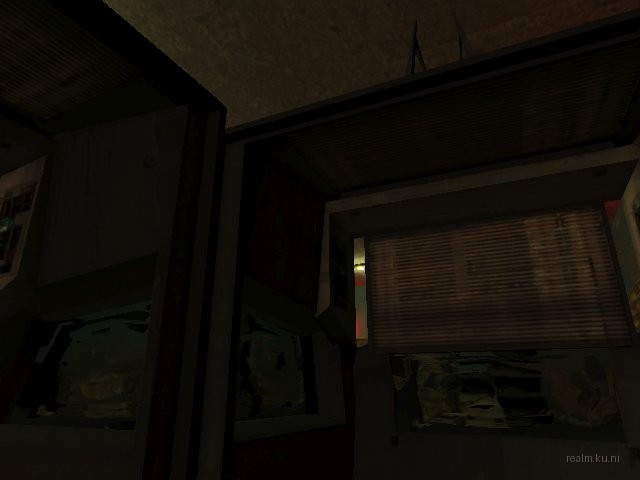 dm_apcbunker thumb 15
