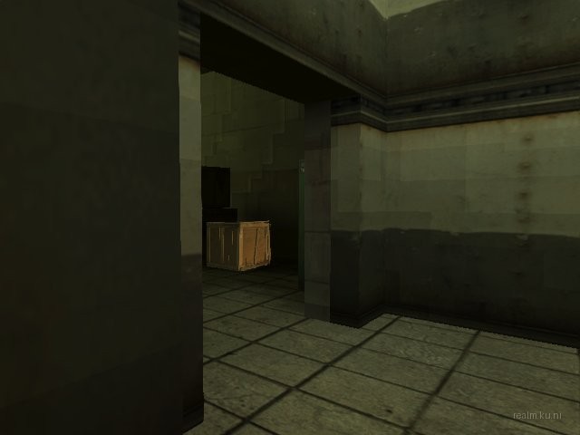 dm_apcbunker thumb 14