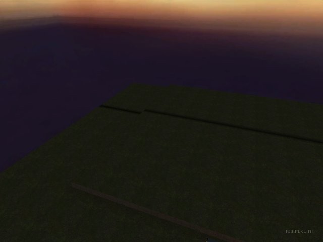 dm_apcbunker thumb 17