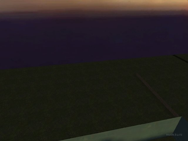 dm_apcbunker thumb 7