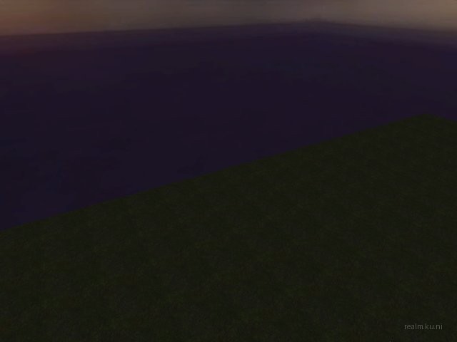 dm_apcbunker thumb 8