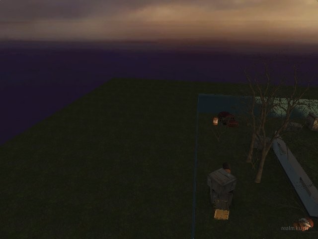 dm_apcbunker thumb 12