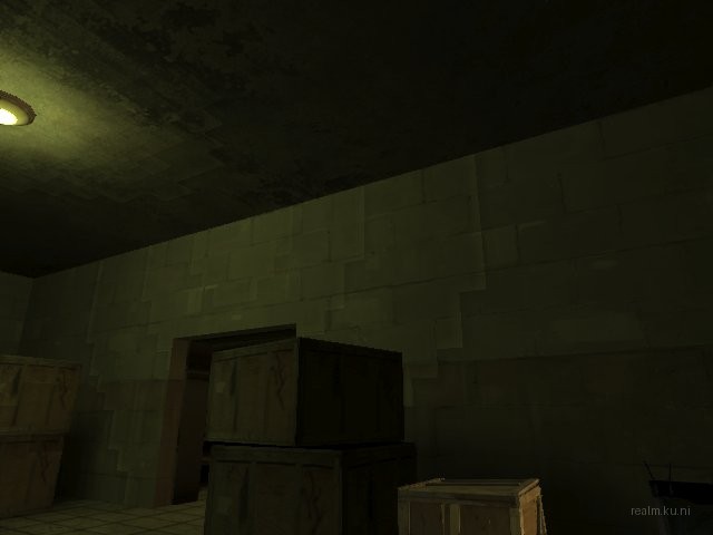 dm_apcbunker thumb 4