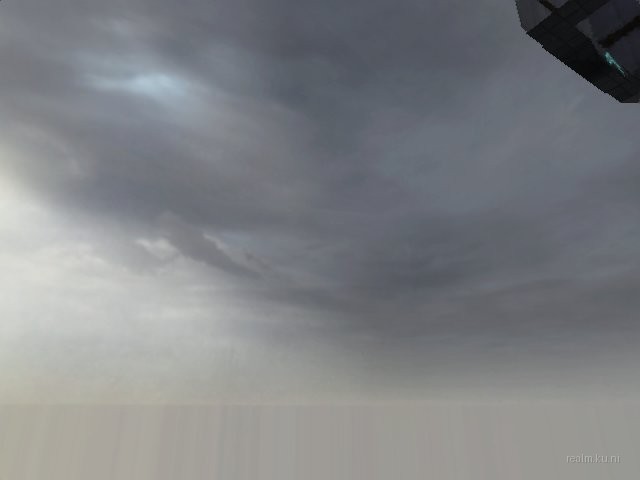 dm_aperture_glassfall_v2f thumb 58
