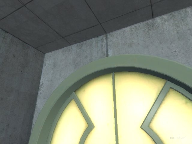 dm_aperture_glassfall_v2f thumb 5