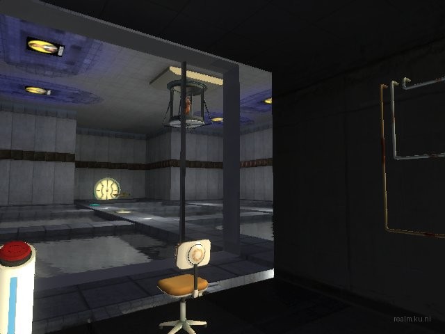 dm_aperture_glassfall_v2f thumb 52