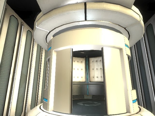 dm_aperture_glassfall_v2f thumb 55