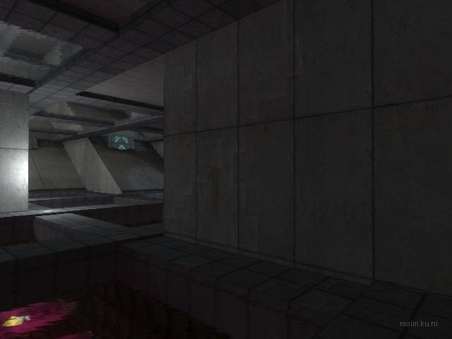 dm_aperture_glassfall_v2f thumb 44