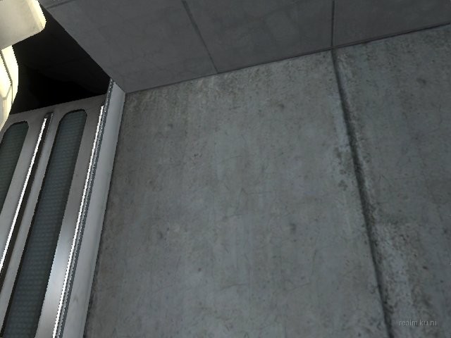 dm_aperture_glassfall_v2f thumb 38