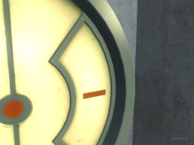 dm_aperture_glassfall_v2f thumb 34