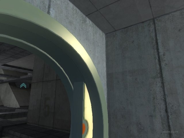 dm_aperture_glassfall_v2f thumb 21