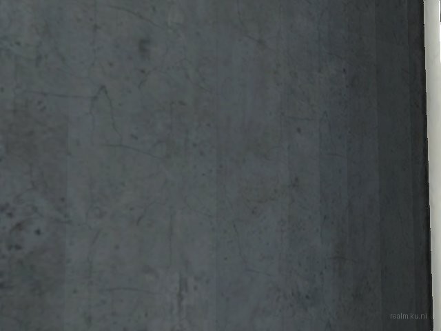 dm_aperture_glassfall_v2f thumb 2