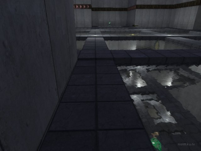 dm_aperture_glassfall_v2f thumb 54