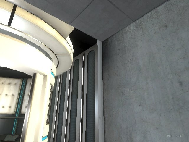 dm_aperture_glassfall_v2f thumb 48