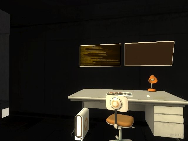 dm_aperture_glassfall_v2f thumb 25
