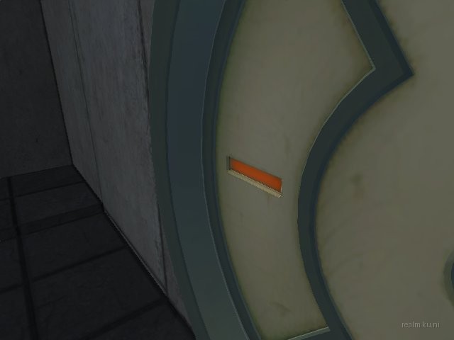 dm_aperture_glassfall_v2f thumb 51