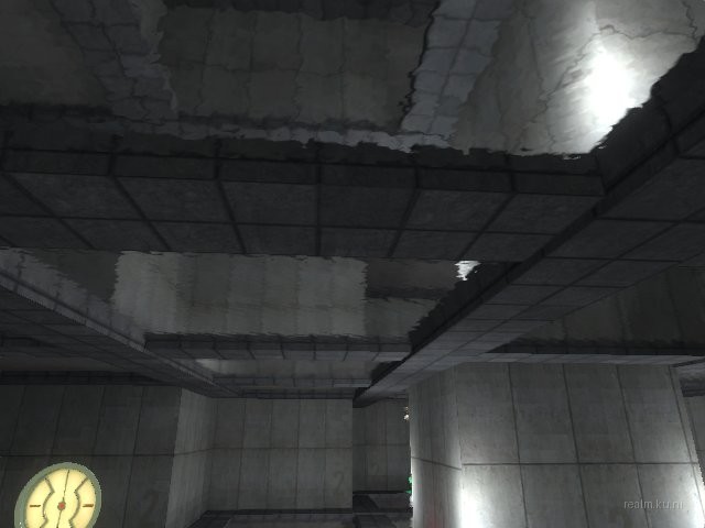 dm_aperture_glassfall_v2f thumb 6