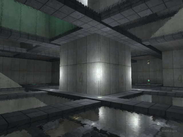 dm_aperture_glassfall_v2f thumb 41