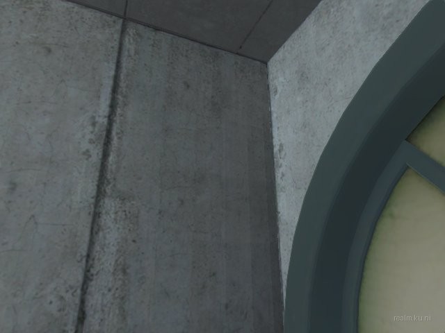 dm_aperture_glassfall_v2f thumb 46