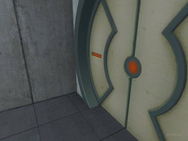 dm_aperture_glassfall_v2f thumb 8