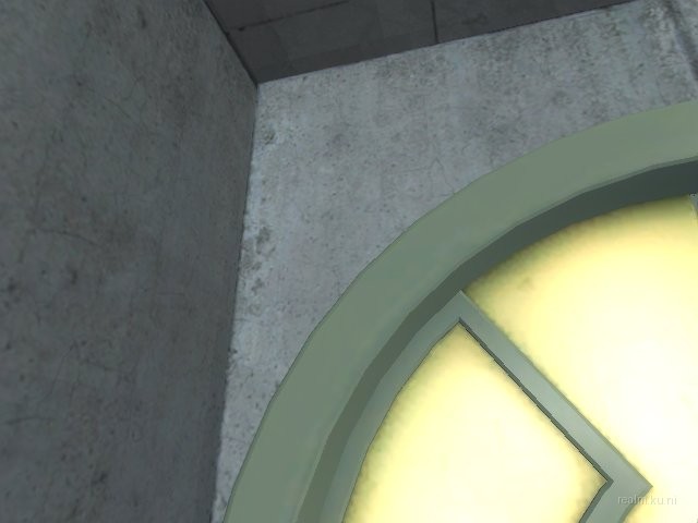 dm_aperture_glassfall_v2f thumb 40