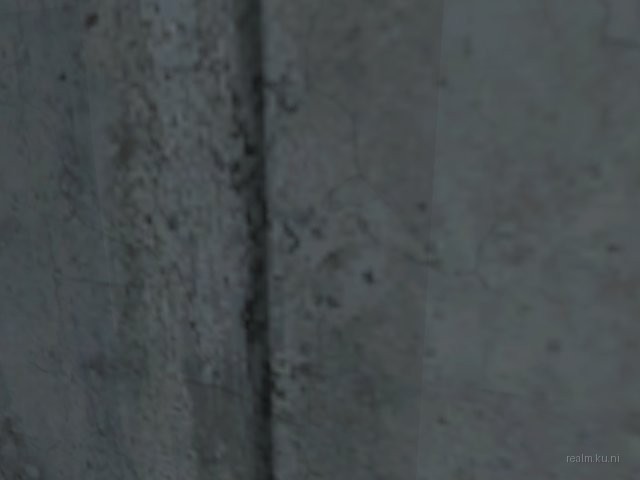 dm_aperture_glassfall_v2f thumb 7