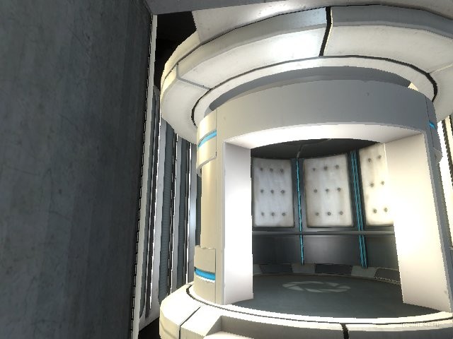 dm_aperture_glassfall_v2f thumb 65