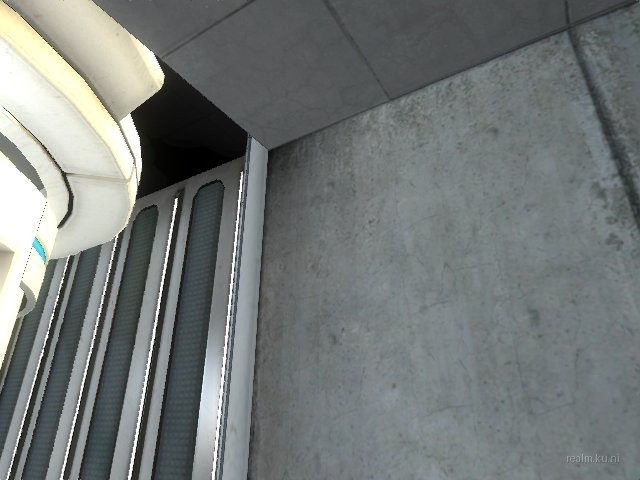dm_aperture_glassfall_v2f thumb 49