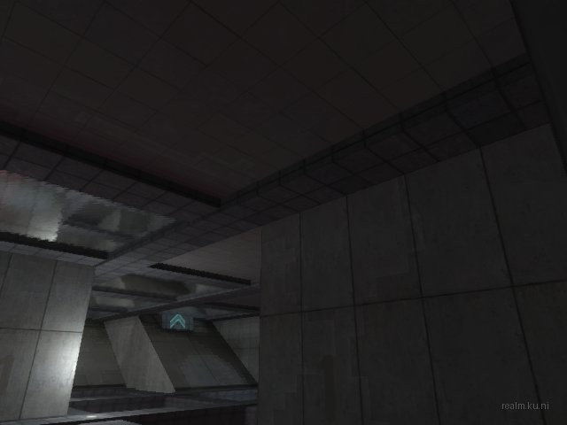 dm_aperture_glassfall_v2f thumb 63