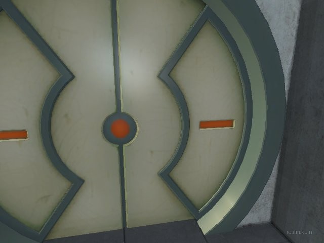 dm_aperture_glassfall_v2f thumb 15
