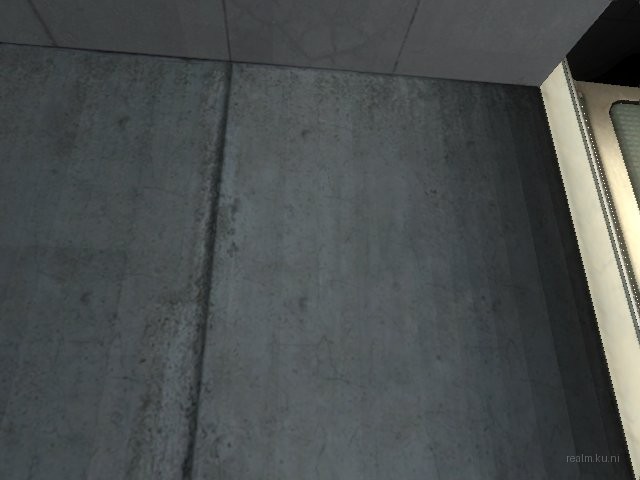 dm_aperture_glassfall_v2f thumb 57