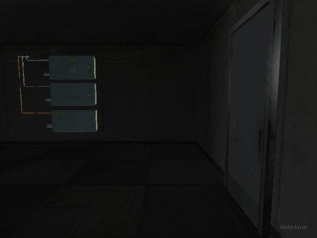 dm_aperture_glassfall_v2f thumb 20