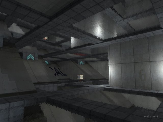 dm_aperture_glassfall_v2f thumb 18