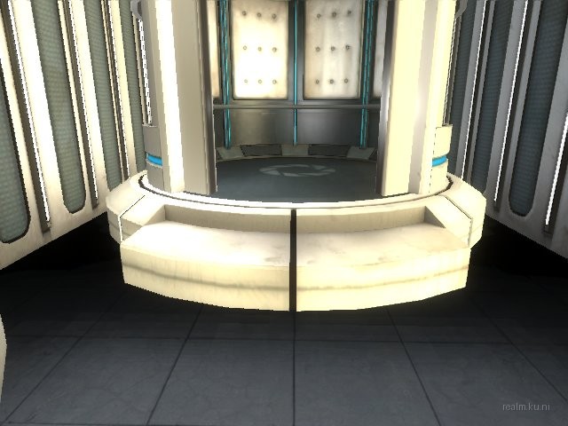 dm_aperture_glassfall_v2f thumb 11