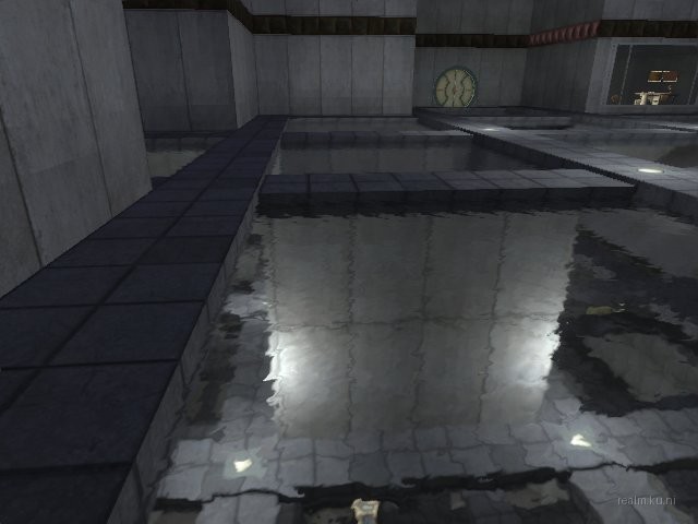 dm_aperture_glassfall_v2f thumb 37
