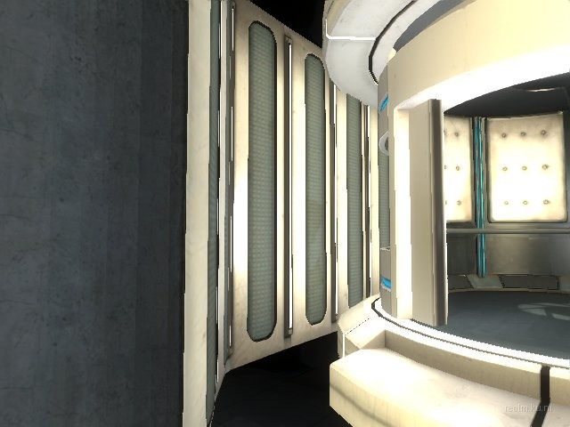dm_aperture_glassfall_v2f thumb 14