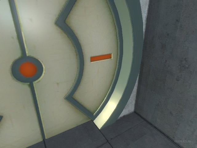 dm_aperture_glassfall_v2f thumb 12
