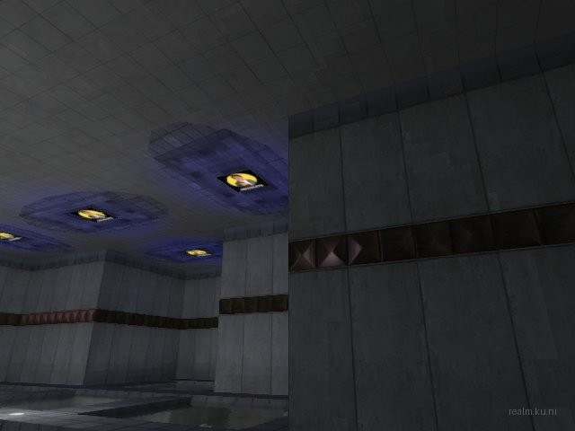 dm_aperture_glassfall_v2f thumb 33
