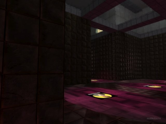 dm_aperture_glassfall_v2f thumb 3