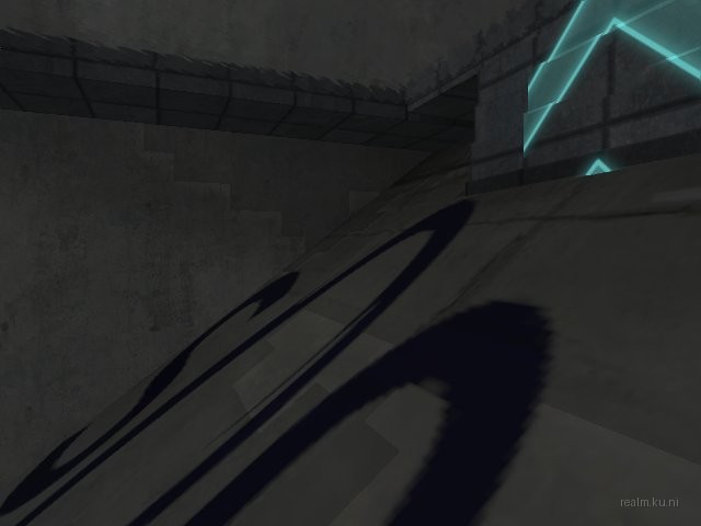 dm_aperture_glassfall_v2f thumb 13