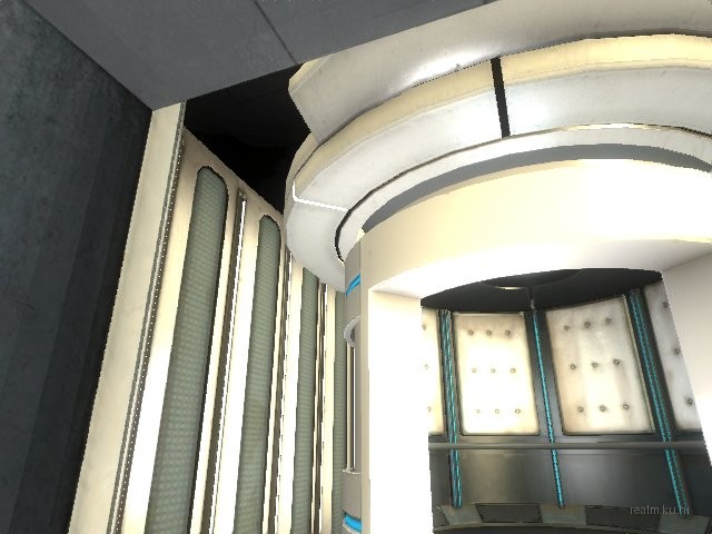 dm_aperture_glassfall_v2f thumb 23