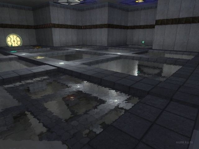 dm_aperture_glassfall_v2f thumb 47