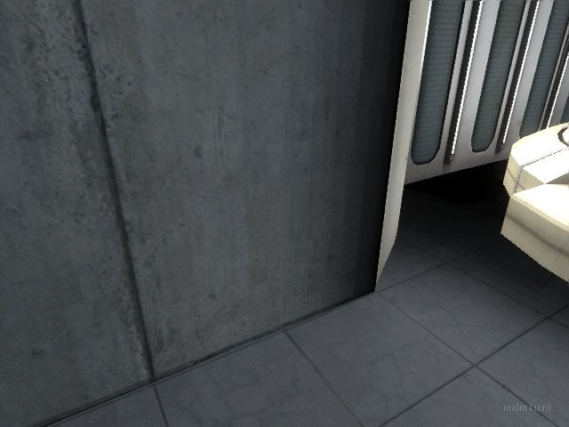 dm_aperture_glassfall_v2f thumb 60