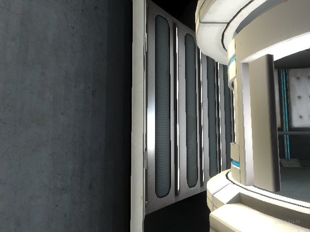 dm_aperture_glassfall_v2f thumb 30
