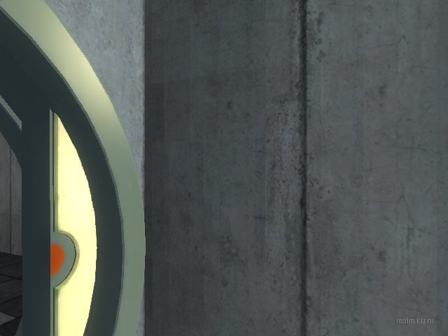 dm_aperture_glassfall_v2f thumb 53