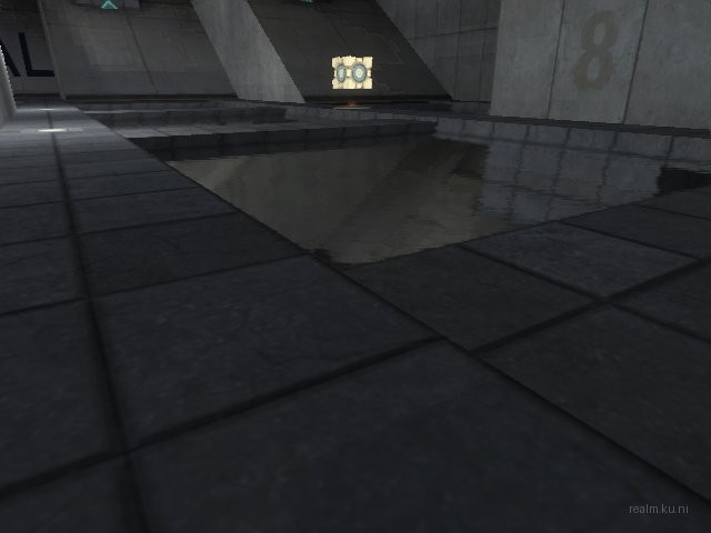 dm_aperture_glassfall_v2f thumb 39