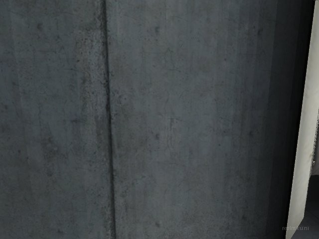 dm_aperture_glassfall_v2f thumb 35