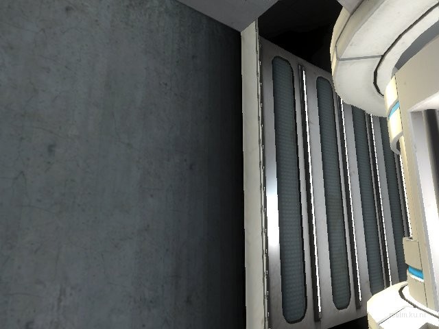 dm_aperture_glassfall_v2f thumb 24
