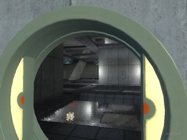 dm_aperture_glassfall_v2f thumb 27