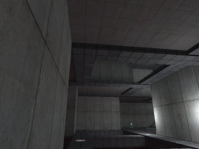 dm_aperture_glassfall_v2f thumb 17